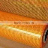China Fiberglass Gridding Cloth Manufacturer thumbnail-4