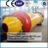Ball Mill thumbnail-1