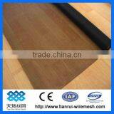 Fiberglass Fly Screen Mesh