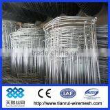 Costomized Farm Fence/ High Tensile Grassland Fence thumbnail-1