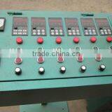Wire Drawing Die Machine Manufacturers China Supplier thumbnail-4