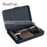 High Performace Tire Repair Tools Kit thumbnail-2