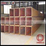 RHS Steel Tube Weight thumbnail-1