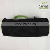 Dog Training Bags Nylon thumbnail-2