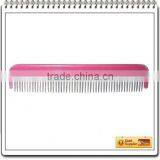 Pet Product Supplier Pet Grooming Comb Rotating Teeth Dog Comb thumbnail-1