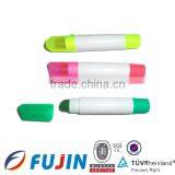 Jel Highlighter School Stationery thumbnail-1