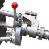 Mechanical Automatic Double Clipper thumbnail-6