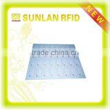 Pvc Sheet for id Card/inlay Sheets thumbnail-1