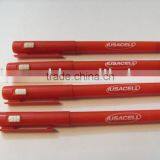 Sell No.616 Advertising Ballpoint Pen thumbnail-1