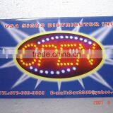 Sell Non Standard Open Mould thumbnail-1