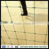 gi Wire Mesh Corral Fencing High Tensile Field Fence thumbnail-1