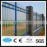 Steel Gates and Fences Design(Factory) thumbnail-1