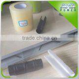 2016 New Film Profile thumbnail-1