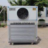 Air Conditioner Unit Industrial Air Contioners thumbnail-5