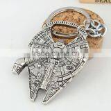 Bottle Opener With Key Chain thumbnail-4