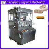 Pharmaceutical Rotary Tablet Press Machine Price for Sale Made in China