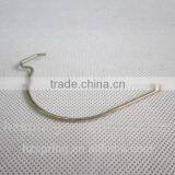 China Cheap Metal Monkey Hook Manufacturer With Competitive Price thumbnail-3