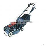 Rasaerba Semoventi Gasoline Mower Honda Lawn Mower ANT216S 21inch thumbnail-1