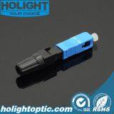 Fiber Optic Sc Fast Connector thumbnail-3