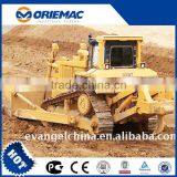 USED PRODUCT HBXG 165HP Bulldozer T165-2 WITH CHEAP PRICE thumbnail-6