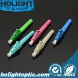 Optical Fiber Connector Kit LC 3.0mm thumbnail-4