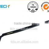 Hot Selling High Performance Carall Wiper Blades Chrome Wiper Blades thumbnail-2