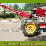 QLN From 10-19hp China Farm Mini Hand Tractor thumbnail-1