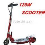 EEC ELECTRIC SCOOTER FOR KIDS(MC-231) thumbnail-1