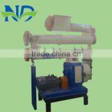 Best Price Chicken Line to Make Feed Pellet thumbnail-2