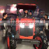 PHILIPPINES TRACTOR L5018 thumbnail-4