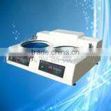 Metallographic Specimen Grinding/polishing Machine thumbnail-1