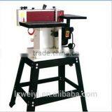 BMM436 SANDING MACHINE