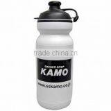 OEM Blow Molding Empty Plastic Water Bottles Drinking Sport Bottle thumbnail-3