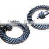 Spiral Bevel Gears Hot Sale High Quality thumbnail-3