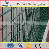 High Quality and Cheap Price 868 Double Wire Mesh Fence