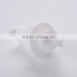 PP Material Liquid Soap Dispenser Pump thumbnail-5