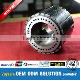 Cost-saving Machine Spare Parts for Hauni Protos,GD,Molins,Focke thumbnail-1