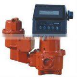 Gas Flow Meter thumbnail-1