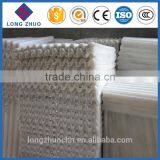 Manufacture of Clarifiers,water Treatment Tube Settlers thumbnail-3