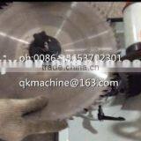 High Quality Circular Saw Blade Grinding ,Saw Tooth Making Machine thumbnail-3