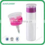 Chinese Products Wholesale Finger Nail Oil Pump thumbnail-6