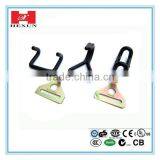 High Quality Stainless Steel Safety Hook Factory Wholesale thumbnail-1