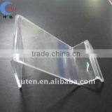 PS Plastic Telephone Holder thumbnail-1