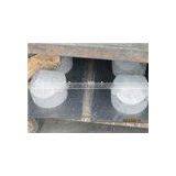 Nail Splitter Forceps English Anvil for Sale thumbnail-1