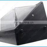 Surface Mounted 36W Outdoor LED Wall Lamp thumbnail-2