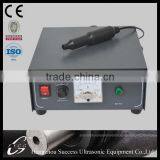 YP-Q45 28kHz One-Piece Ultrasonic Cutter thumbnail-1