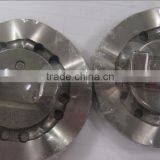 Supply Cam Plate Part# 2466110-015 2466110-110 thumbnail-1