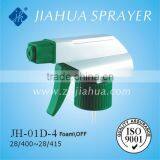 28/400 28/410 28/415, 28mm Trigger Sprayer China JH-01D-4 thumbnail-1