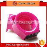 Practical Magnetic Umbrella Holder Suppoter Rack Size S thumbnail-1