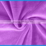 Business Trip Car Seat Head Back Inflatable Travel Neck Pillow thumbnail-5